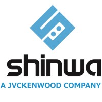 Shinwa Precision Hungary Ltd. logo, Shinwa Precision Hungary Ltd. contact details