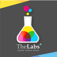 TheLabs Indonesia - Integrated Marketing Specialist logo, TheLabs Indonesia - Integrated Marketing Specialist contact details