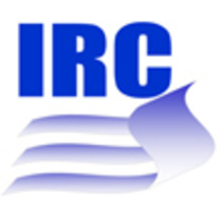 Industrial Refrigeration Consortium logo, Industrial Refrigeration Consortium contact details