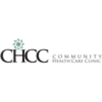 Community Healthcare Clinic logo, Community Healthcare Clinic contact details