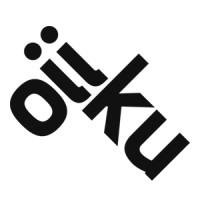 Oiiku logo, Oiiku contact details