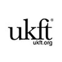 UK Fashion and Textile Association logo, UK Fashion and Textile Association contact details