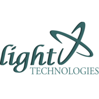 Light Technologies logo, Light Technologies contact details