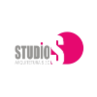 Studio S - Arquitetura & 3D logo, Studio S - Arquitetura & 3D contact details