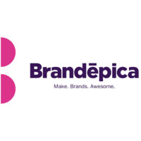 Brandépica logo, Brandépica contact details