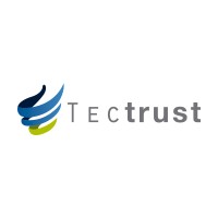 Tectrust logo, Tectrust contact details