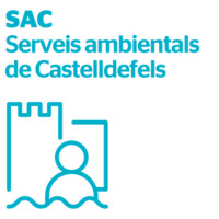 SERVEIS AMBIENTALS DE CASTELLDEFELS SA logo, SERVEIS AMBIENTALS DE CASTELLDEFELS SA contact details