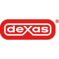 Dexas International Ltd logo, Dexas International Ltd contact details