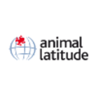 Animal Latitude logo, Animal Latitude contact details