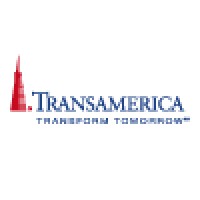 Transamerica Life Canada logo, Transamerica Life Canada contact details