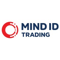 MIND ID Trading logo, MIND ID Trading contact details