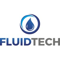 FluidTech Filtration Co. logo, FluidTech Filtration Co. contact details