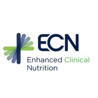 Enhanced Clinical Nutrition logo, Enhanced Clinical Nutrition contact details