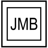 JMB Training logo, JMB Training contact details