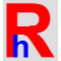 RH Business Solutions logo, RH Business Solutions contact details