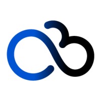 OpenBrIM Platform logo, OpenBrIM Platform contact details