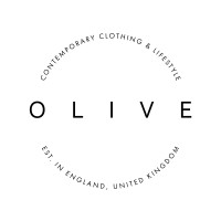 Olive Clothing Limited logo, Olive Clothing Limited contact details