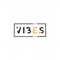 Vibes Offices logo, Vibes Offices contact details