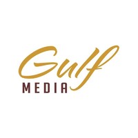 Gulf News Media logo, Gulf News Media contact details