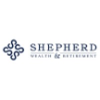 Shepherd Wealth & Retirement logo, Shepherd Wealth & Retirement contact details