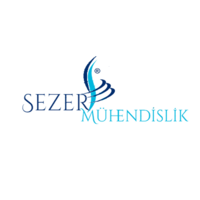 Sezer Ay Mühendislik San. ve Tic. Ltd. Şti. logo, Sezer Ay Mühendislik San. ve Tic. Ltd. Şti. contact details