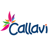 Callavi by Tufting logo, Callavi by Tufting contact details