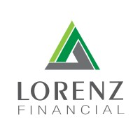 Lorenz Financial Services logo, Lorenz Financial Services contact details