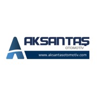 Aksantaş Ticari Araç Metal San. ve Tic. Ltd. Şti. logo, Aksantaş Ticari Araç Metal San. ve Tic. Ltd. Şti. contact details