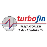 Turbofin logo, Turbofin contact details