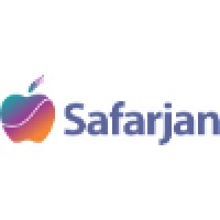 Safarjan Technologies logo, Safarjan Technologies contact details