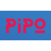 Pipo Ajans logo, Pipo Ajans contact details