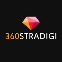 360 Stradigi logo, 360 Stradigi contact details