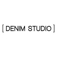 Denim Studio logo, Denim Studio contact details