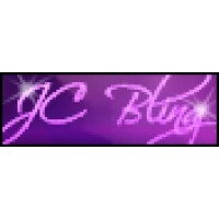 JCBling logo, JCBling contact details