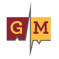 Gopher Medical logo, Gopher Medical contact details