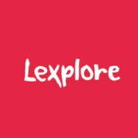 Lexplore Inc logo, Lexplore Inc contact details