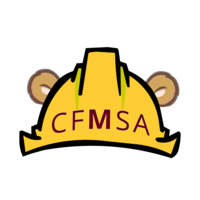 UMN: Construction & Facility Management Student Association logo, UMN: Construction & Facility Management Student Association contact details