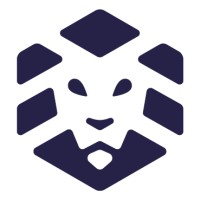 Quantum Lion Labs logo, Quantum Lion Labs contact details