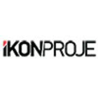 Ikon Proje Architect logo, Ikon Proje Architect contact details