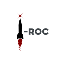 İzmir Rocket Society logo, İzmir Rocket Society contact details