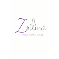 Zoilina Catering & Event Planning logo, Zoilina Catering & Event Planning contact details