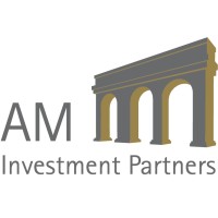 AM Investment Partners LLC logo, AM Investment Partners LLC contact details