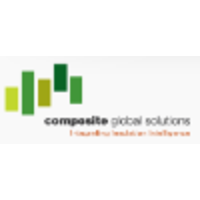 Composite Global Solutions logo, Composite Global Solutions contact details