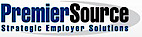 Premiersource logo, Premiersource contact details