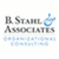 B. Stahl & Associates logo, B. Stahl & Associates contact details