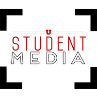 University of Utah Student Media logo, University of Utah Student Media contact details