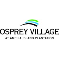 Osprey Village logo, Osprey Village contact details