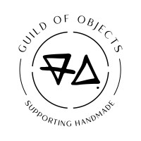 Guild Of Objects logo, Guild Of Objects contact details