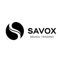 Savox do Brasil Trading S/A logo, Savox do Brasil Trading S/A contact details