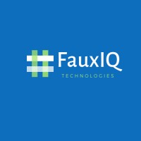 Fauxiq Technologies Pvt Ltd logo, Fauxiq Technologies Pvt Ltd contact details